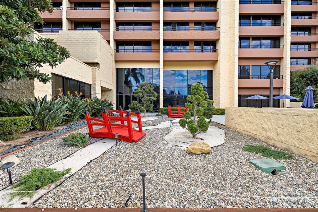 Laguna Woods Village - Residential