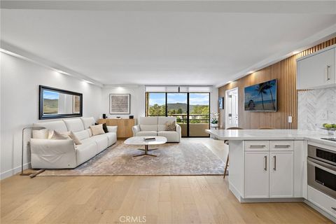 24055 Paseo Del Lago W SE 1063 Laguna Woods CA 92637