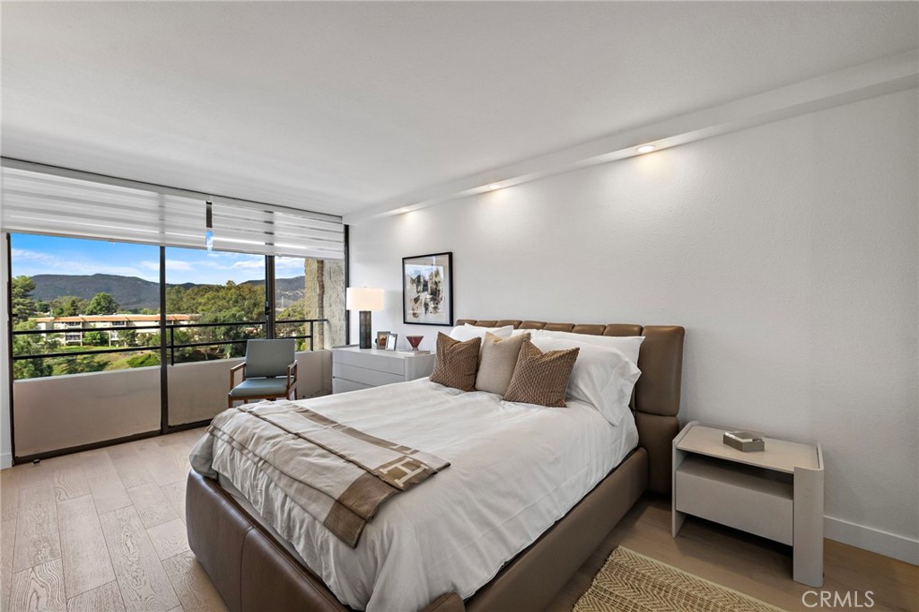 Laguna Woods Village - Residential