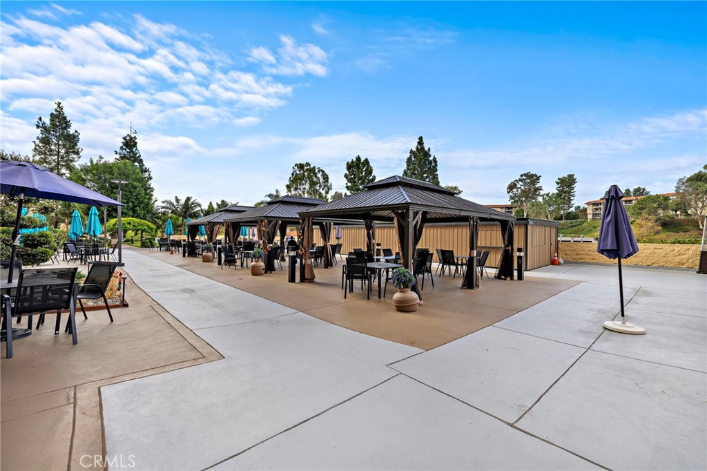 Laguna Woods Village - Residential