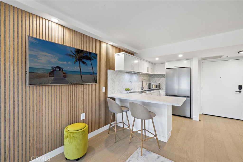 Laguna Woods Village - Residential
