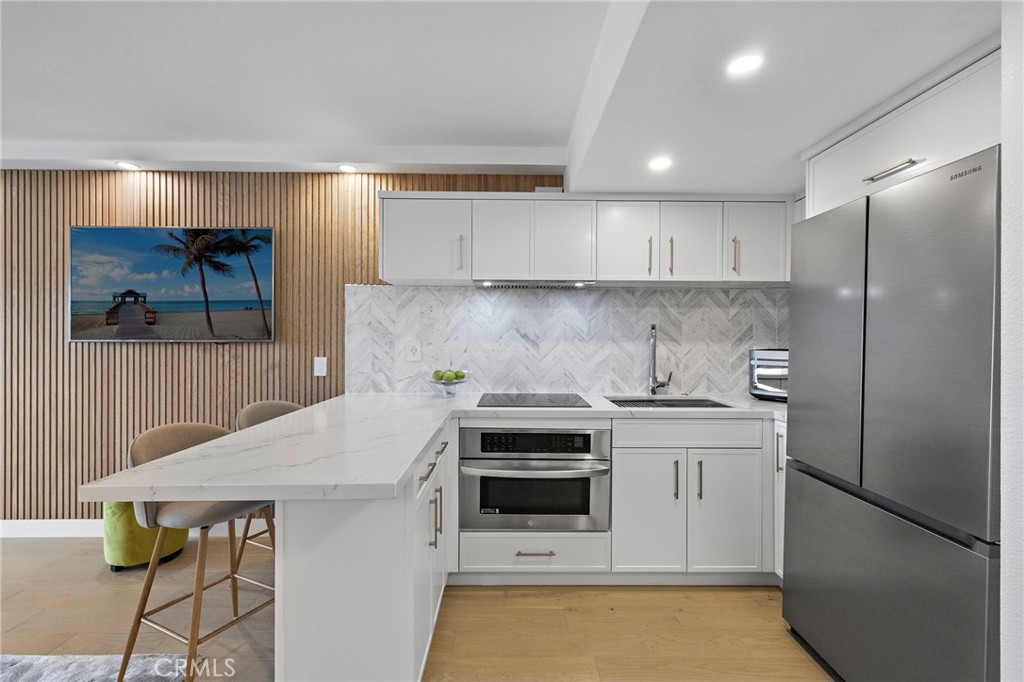 24055 Paseo Del Lago 1063