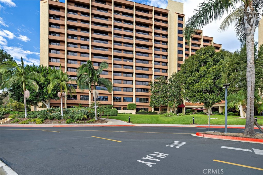 Laguna Woods Village - Residential
