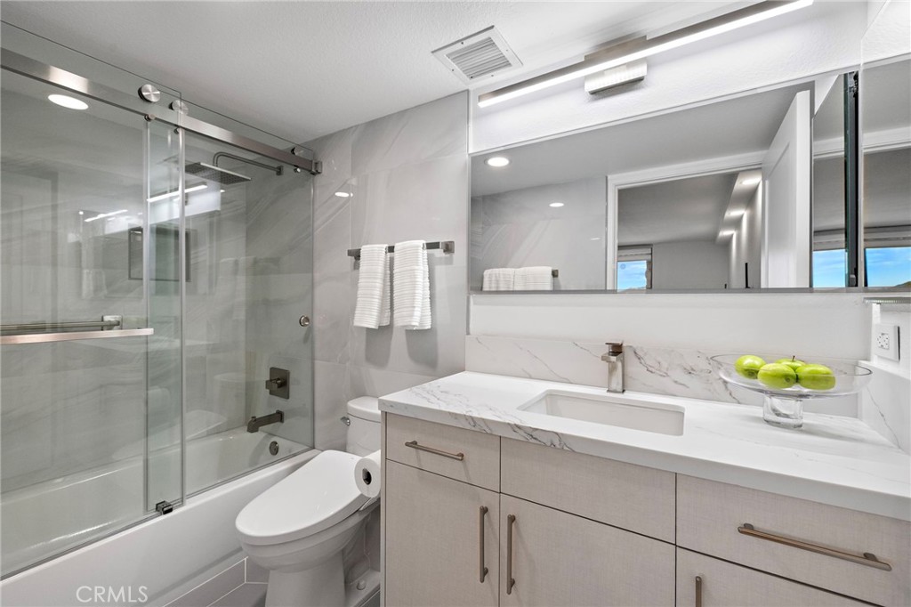 Laguna Woods Village - Residential