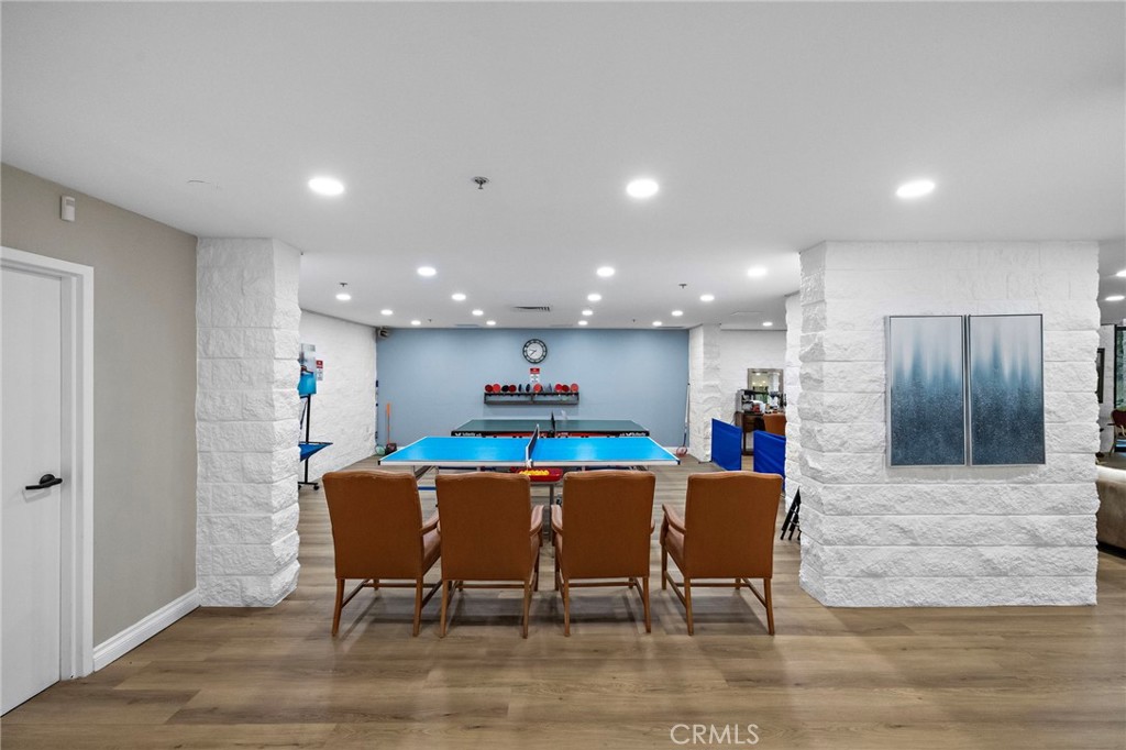 Laguna Woods Village - Residential