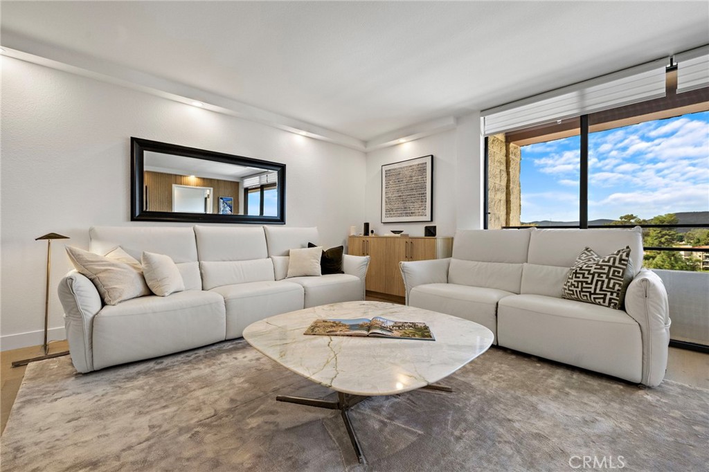Laguna Woods Village - Residential