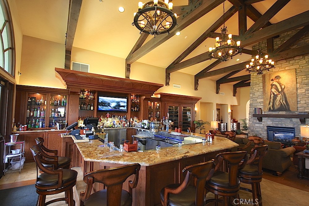 Laguna Woods Village - Residential