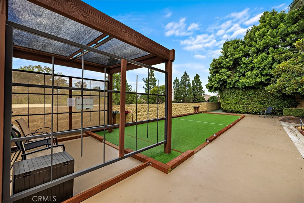 Laguna Woods Village - Residential