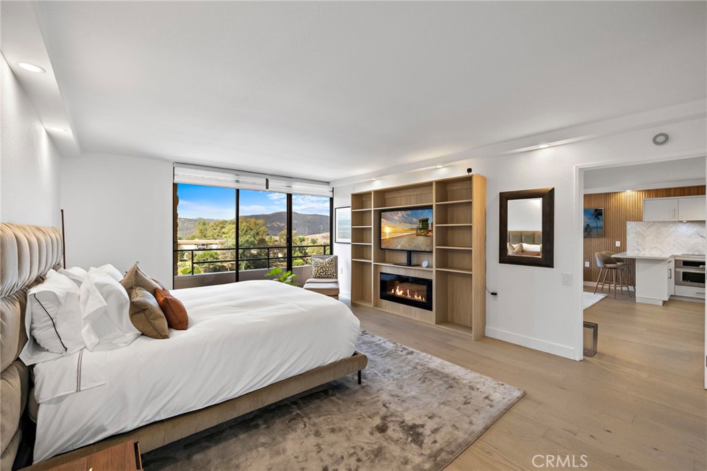 Laguna Woods Village - Residential