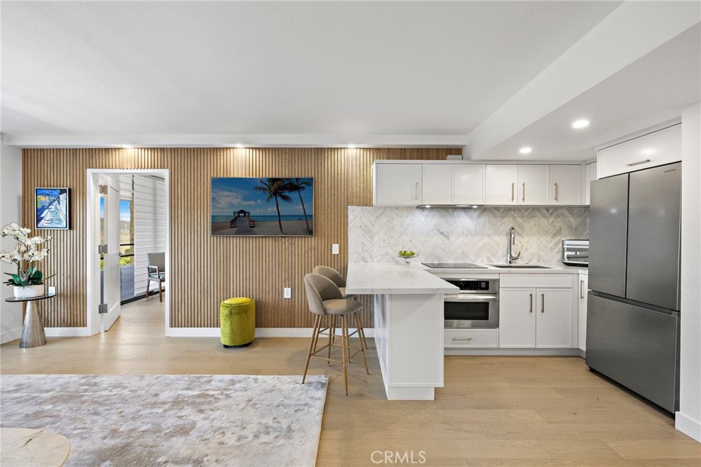 24055 Paseo Del Lago 1063