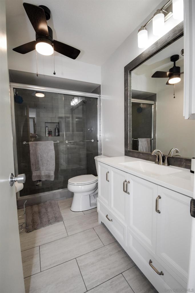 Coronado Shores - Residential Lease