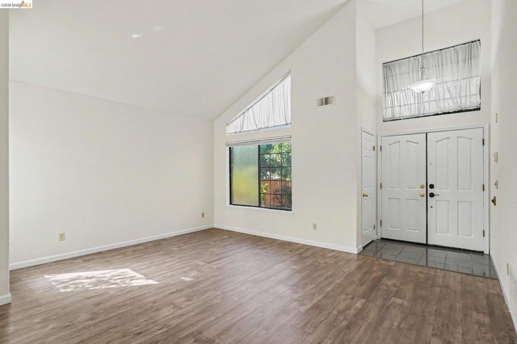 4537 Montara Dr