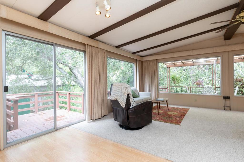 552 Bean Creek Road 17