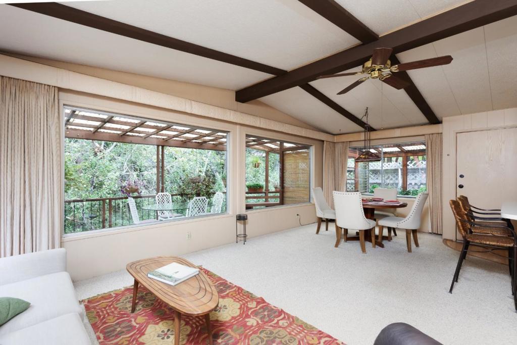 552 Bean Creek Road 17