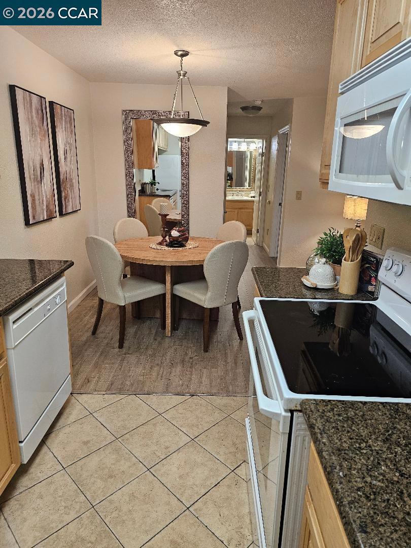 1505 Kirker Pass Rd 102