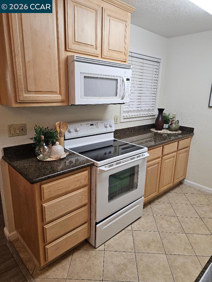 1505 Kirker Pass Rd 102