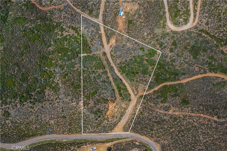 Escape the ordinary and embrace the possibilities with this incredible 4.5+ acre parcel nestled in the serene Banning Mountains. Surrounded by natural beauty and elevated views, this expansive lot offers the perfect canvas to create your mountain retreat, vacation home, or even a tiny home short-term rental community. Whether you're envisioning a peaceful personal sanctuary or a high-potential investment in the growing vacation rental market, this property delivers the space, privacy, and setting to make it all happen. Towering pines, crisp mountain air, and breathtaking vistas create an idyllic backdrop for sustainable living or unique getaway accommodations. With mostly usable land, this property is ideal for building a custom home, multiple tiny homes, or eco-cabins. Located in the scenic and private Banning Mountain region, you'll enjoy easy access to Idyllwild, Palm Springs, and other sought-after Southern California destinations, while being just minutes from outdoor recreation like hiking, biking, and wildlife viewing. whether it's a quiet escape or a thriving mountain rental hub. Don’t miss out—vacant land with this kind of potential, privacy, and beauty is a rare find!
