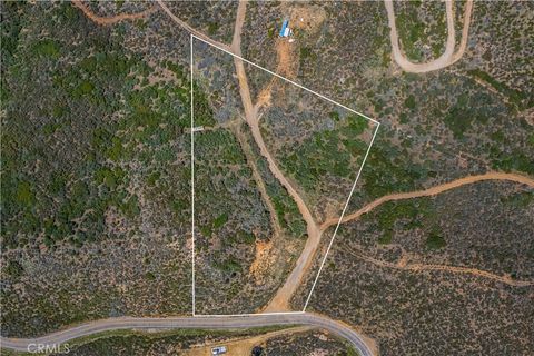 Photo of 48910 Twin Pines Road, Banning, CA 92220 (MLS # SW25093984)