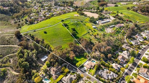 27281 Viewpoint Circle San Juan Capistrano CA 92675