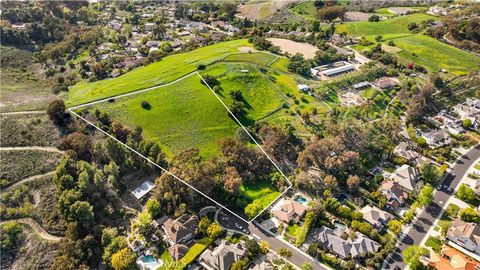 27281 Viewpoint Circle San Juan Capistrano CA 92675