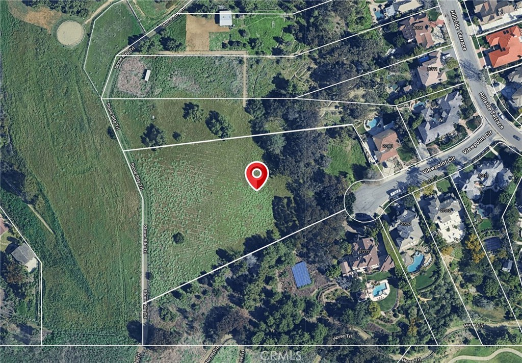 27281 Viewpoint Circle