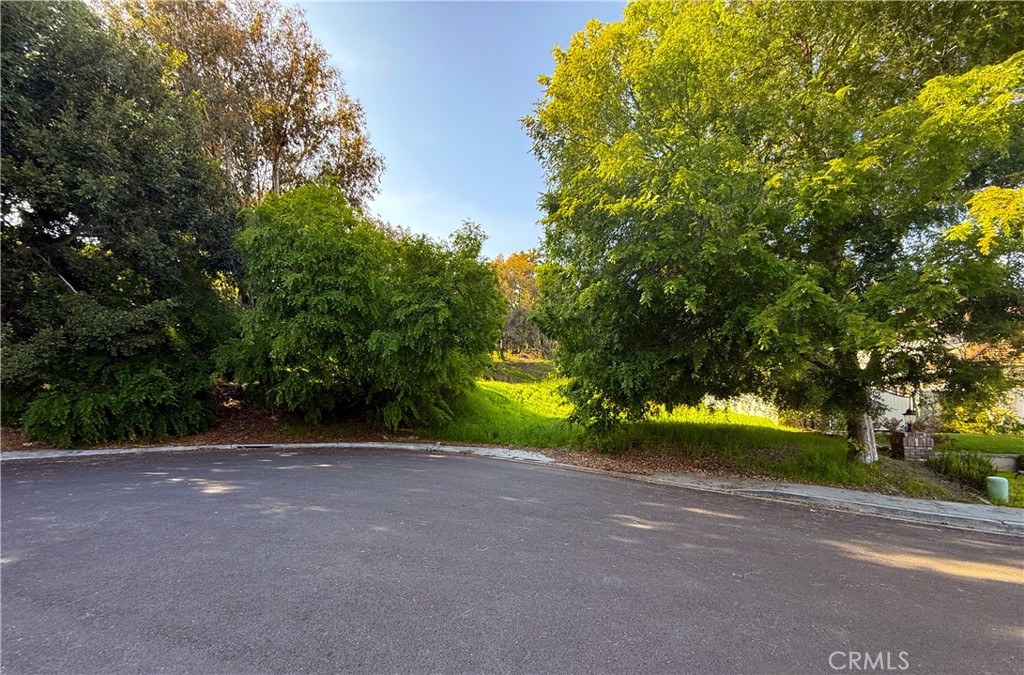 27281 Viewpoint Circle