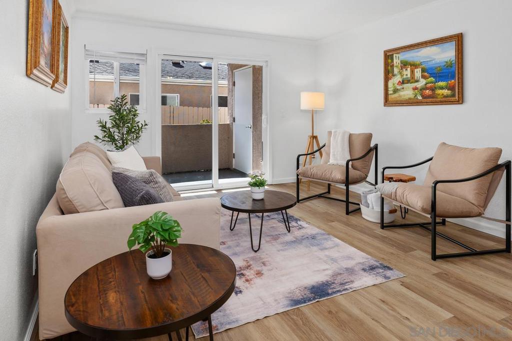 10076 Maya Linda Road 1101