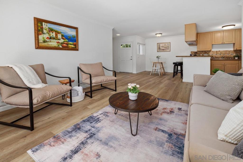 10076 Maya Linda Road 1101