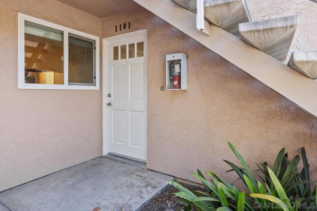 10076 Maya Linda Road 1101