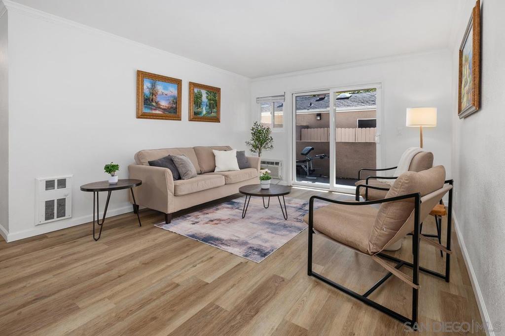 10076 Maya Linda Road 1101