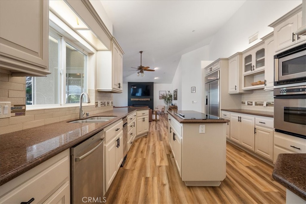 29563 Valley Stream Rd