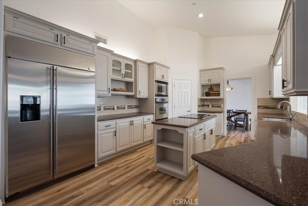 29563 Valley Stream Rd