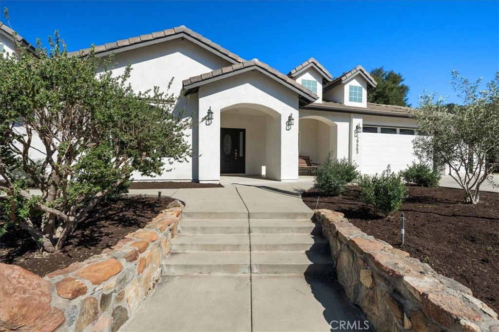 29563 Valley Stream Rd