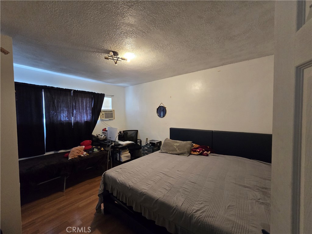 1275 Hardt