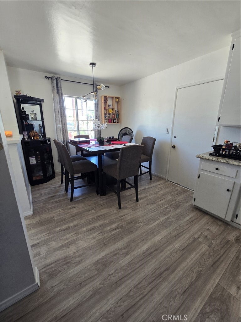 1275 Hardt
