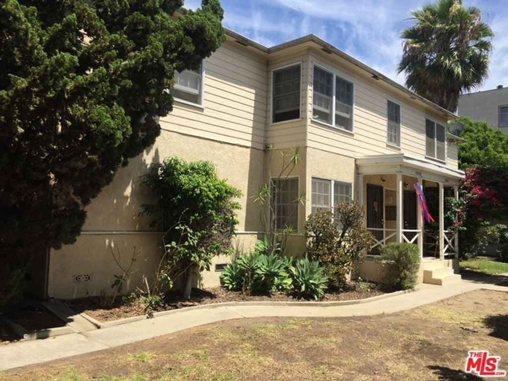 listing image 130726079044851882963