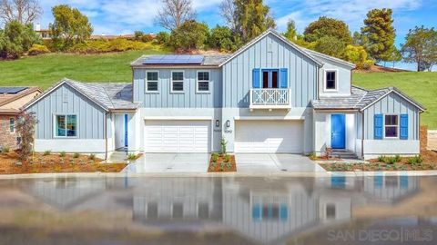 12182 Paxton Way San Diego CA 92129