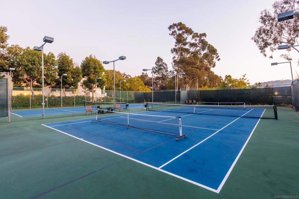 Clairemont - Residential