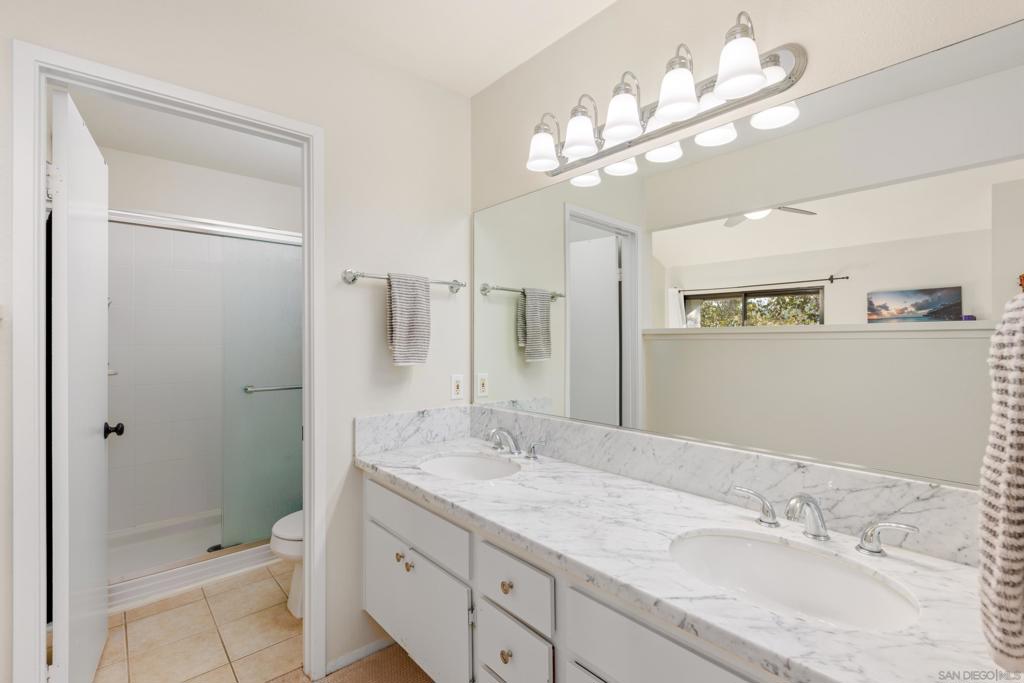 Clairemont - Residential