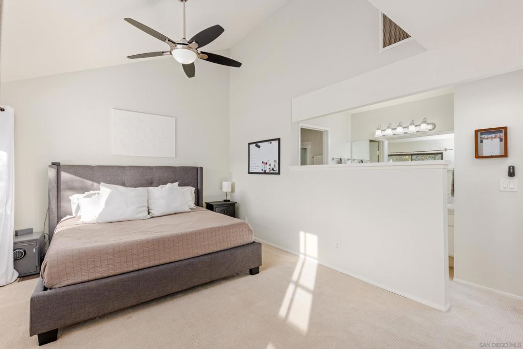 Clairemont - Residential