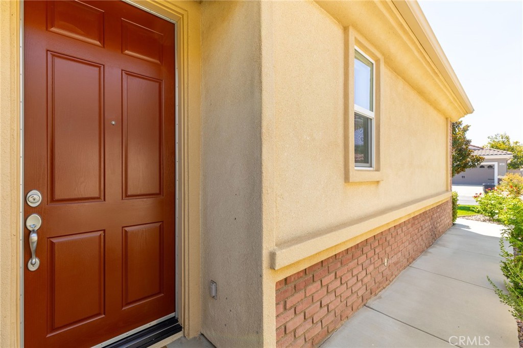 1638 Scottsdale Road