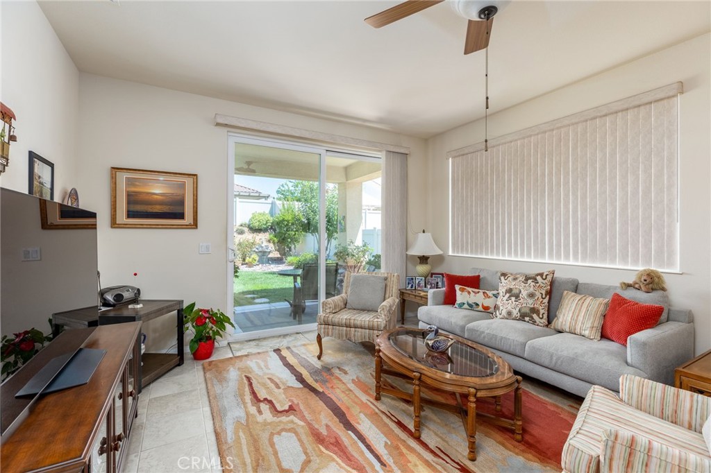 1638 Scottsdale Road