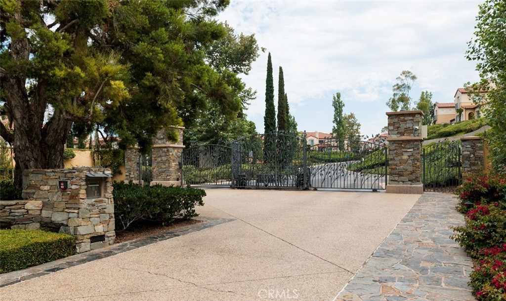 Trovare (NCTR) - Residential