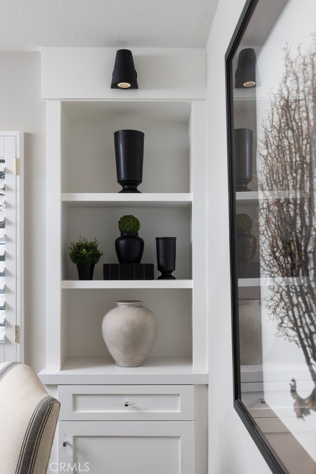 Trovare (NCTR) - Residential