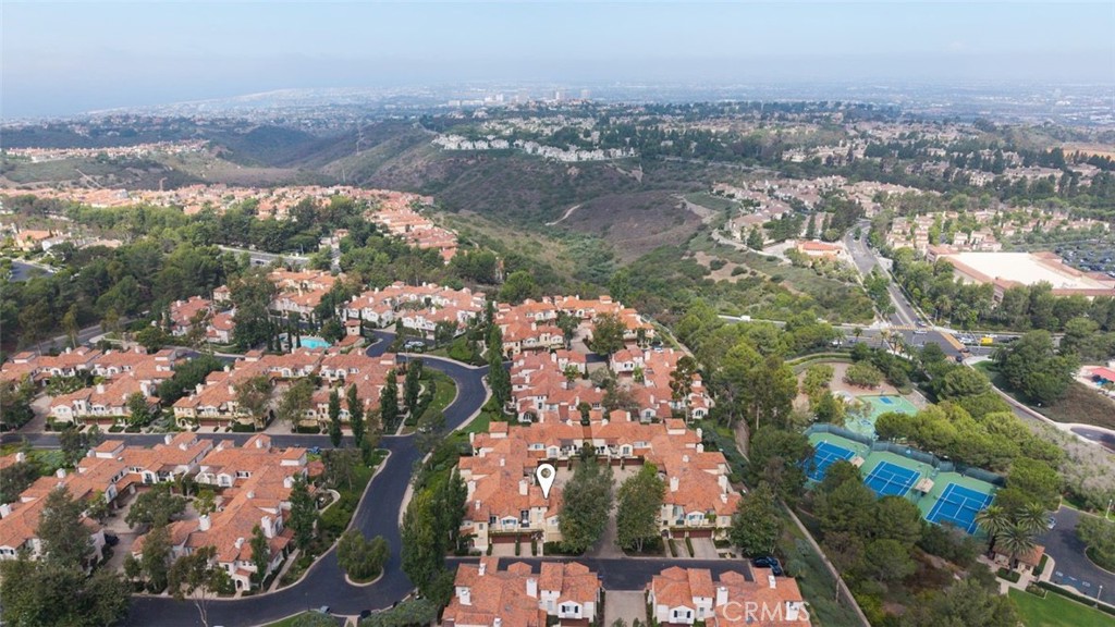 Trovare (NCTR) - Residential