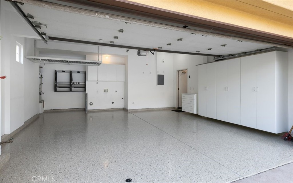 Trovare (NCTR) - Residential