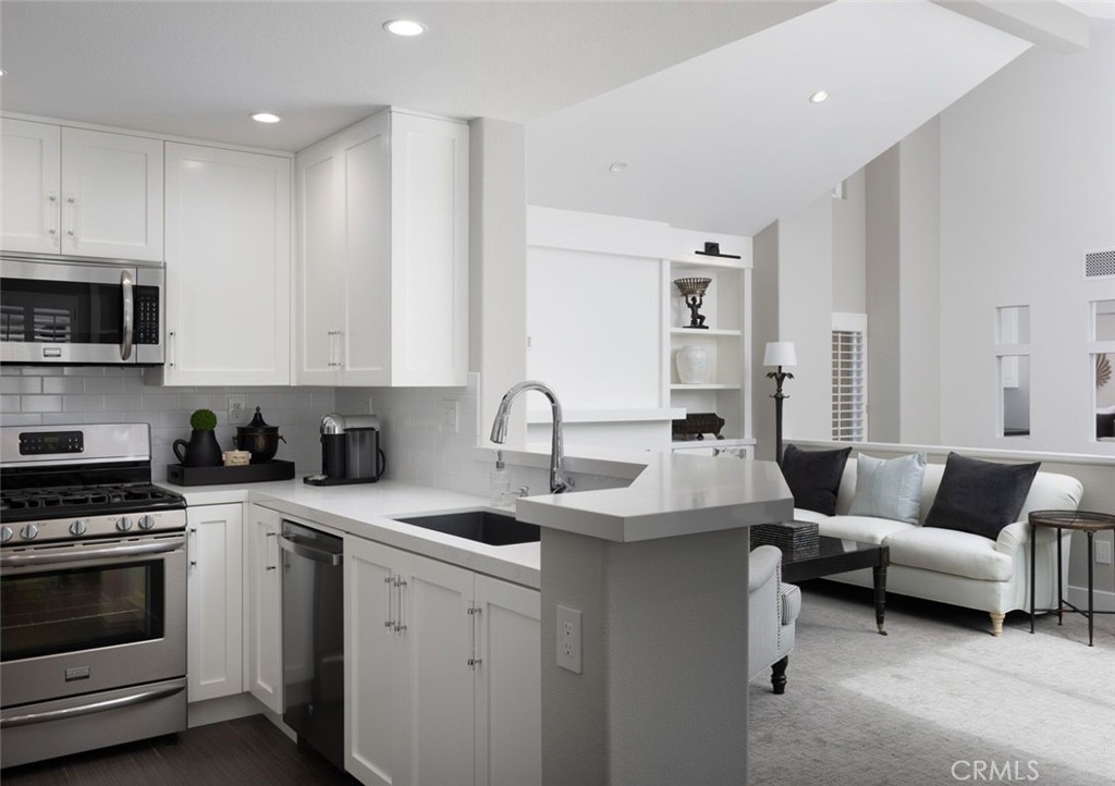 Trovare (NCTR) - Residential