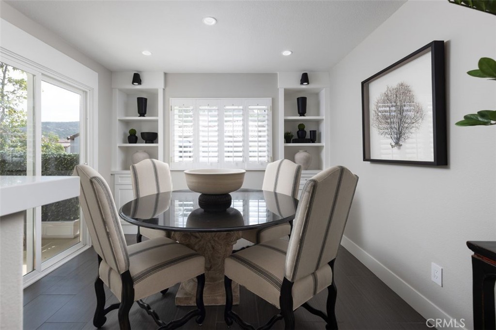 Trovare (NCTR) - Residential