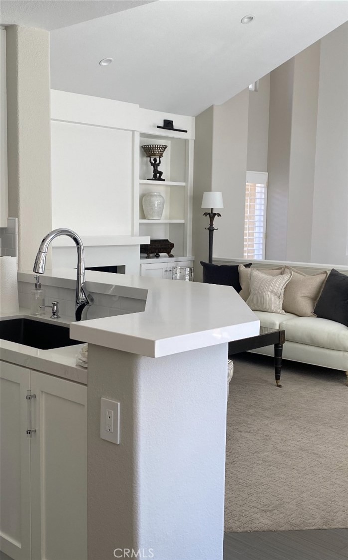 Trovare (NCTR) - Residential