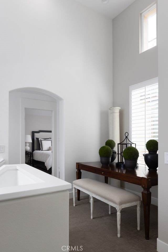 Trovare (NCTR) - Residential